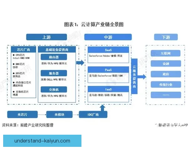 以开云新人为中心的成长之路与未来潜力全景观察行业机遇与挑战解析